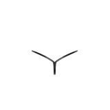 P012 Snake Wetlook String von Noir Handmade | Fesselliebe.de