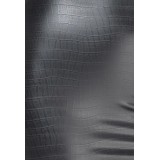 P012 Snake Wetlook String von Noir Handmade | Fesselliebe.de