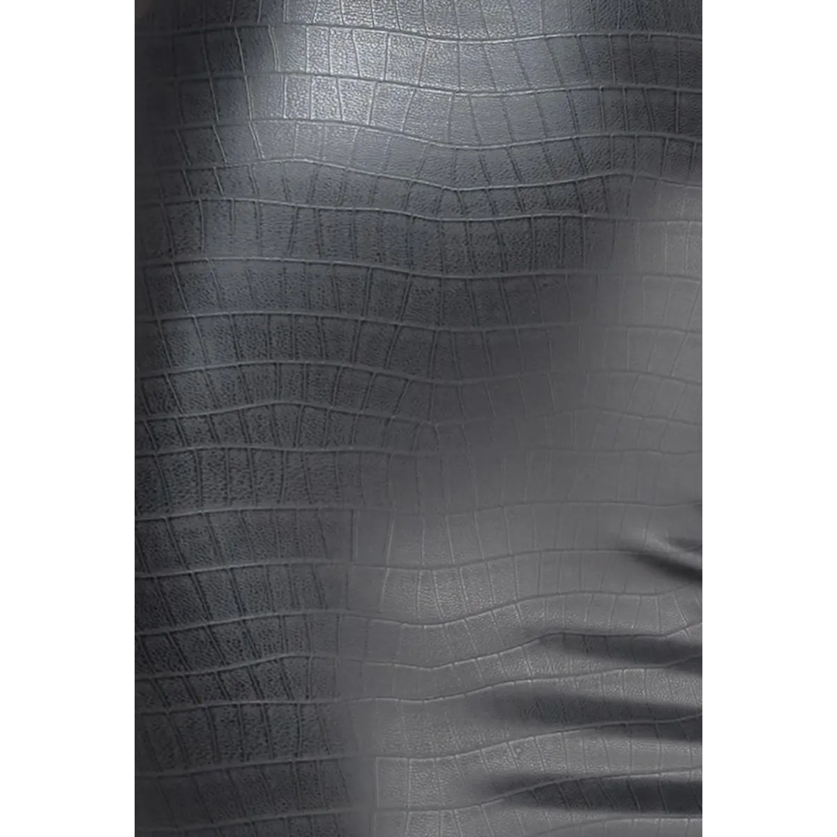 P012 Snake Wetlook String von Noir Handmade | Fesselliebe.de