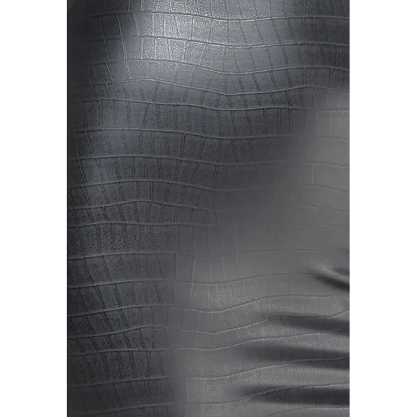 P012 Snake Wetlook String von Noir Handmade | Fesselliebe.de