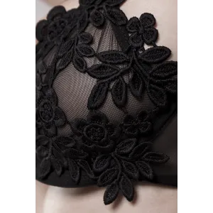 3-teilges Set 20058 von Grey Velvet