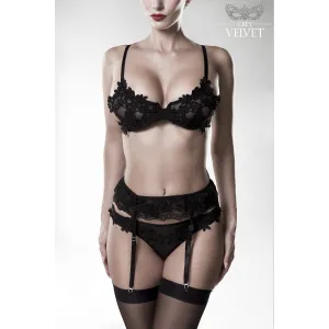 3-teilges Set 20058 von Grey Velvet