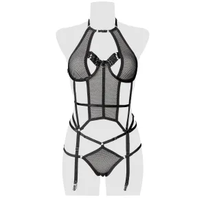 2-teilges Set 15386 von Grey Velvet