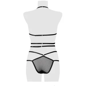 2-teilges Set 15386 von Grey Velvet