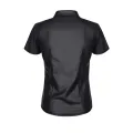 Herren T-Shirt RMEmilio001 schwarz von Regnes Fetish Planet Red Mark 2