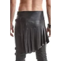 Herren Rock RMClaudio001 schwarz -