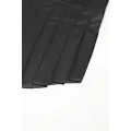 Herren Rock RMClaudio001 schwarz -