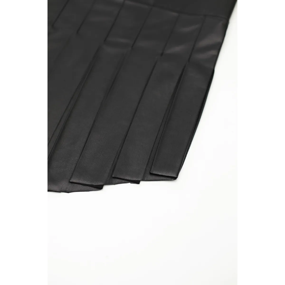 Herren Rock RMClaudio001 schwarz - | Fesselliebe.de