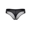 Herren Slip RMArturo001 schwarz von Regnes Fetsi Planet