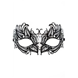 Venezianische Maske BL274625 von Be Lily | Fesselliebe.de