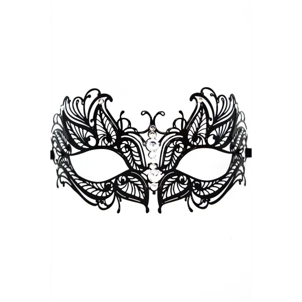 Venezianische Maske BL274625 von Be Lily | Fesselliebe.de