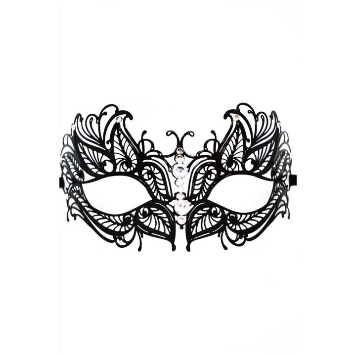 Venezianische Maske BL274625 von Be Lily | Fesselliebe.de
