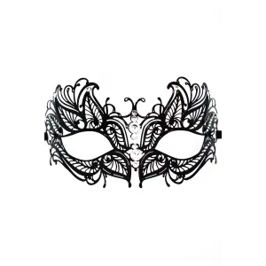 Venezianische Maske BL274625 von Be Lily | Fesselliebe.de