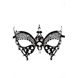 Venezianische Maske BL274623 von Be Lily | Fesselliebe.de