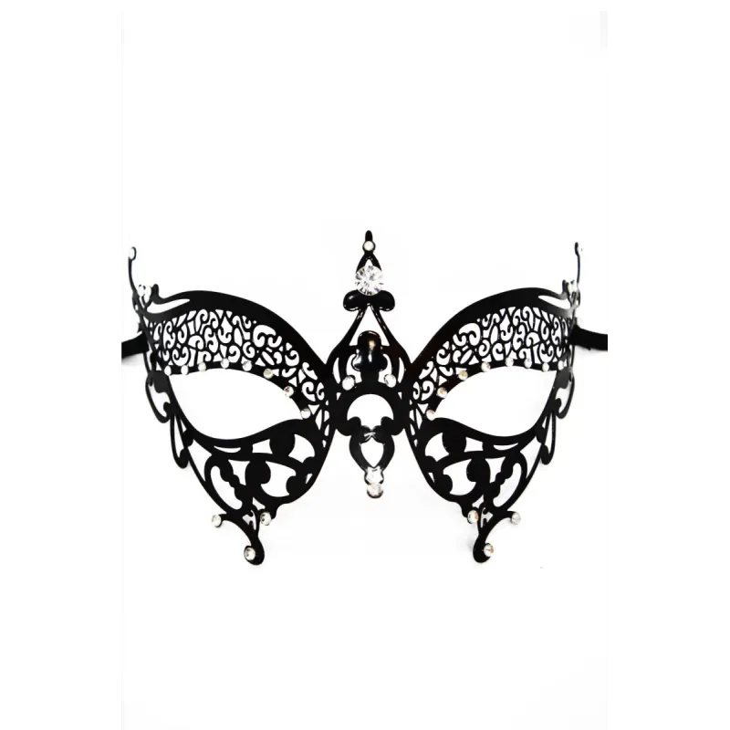 Venezianische Maske BL274623 von Be Lily | Fesselliebe.de