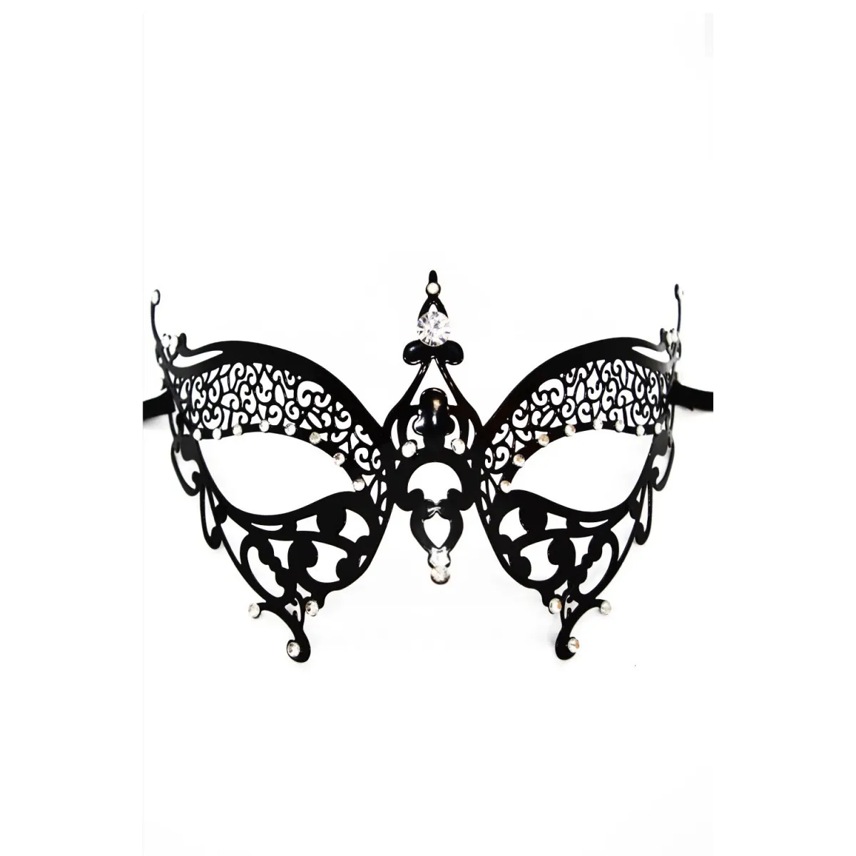 Venezianische Maske BL274623 von Be Lily | Fesselliebe.de