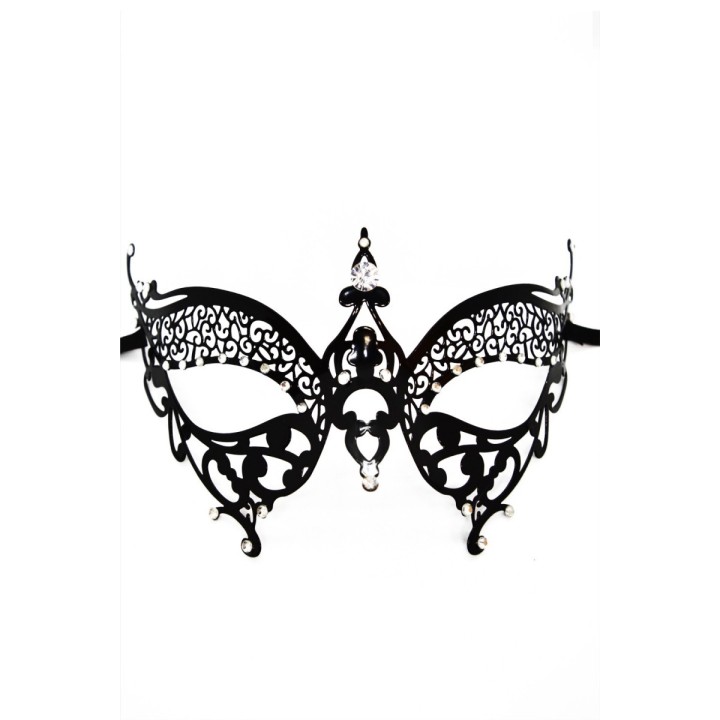 Venezianische Maske BL274623 von Be Lily | Fesselliebe.de