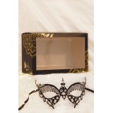 Venezianische Maske BL274623 von Be Lily | Fesselliebe.de