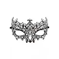 Venezianische Maske BL274624 von Be Lily