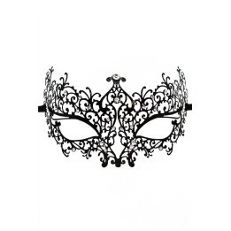 Venezianische Maske BL274624 von Be Lily | Fesselliebe.de