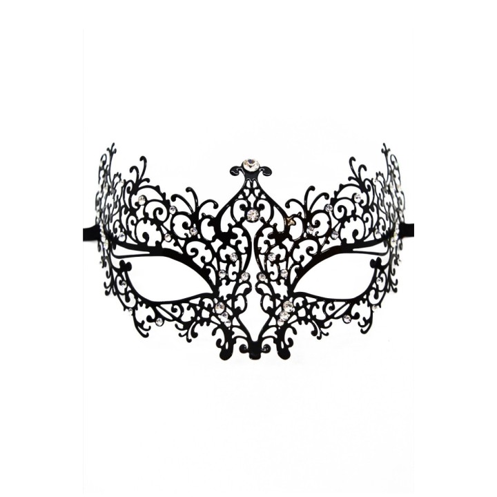 Venezianische Maske BL274624 von Be Lily | Fesselliebe.de