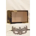 Venezianische Maske BL274624 von Be Lily