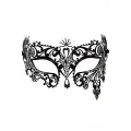 Venezianische Maske BL274617 von Be Lily