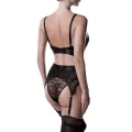 3-teilges Set 20207 von Grey Velvet