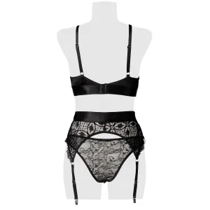 3-teilges Set 20207 von Grey Velvet