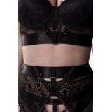 3-teilges Set 20207 von Grey Velvet | Fesselliebe.de