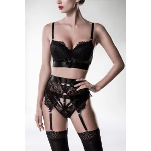 3-teilges Set 20207 von Grey Velvet