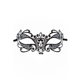 Venezianische Maske BL274615 von Be Lily | Fesselliebe.de