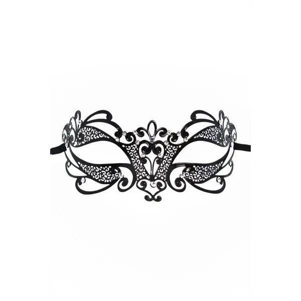 Venezianische Maske BL274615 von Be Lily | Fesselliebe.de