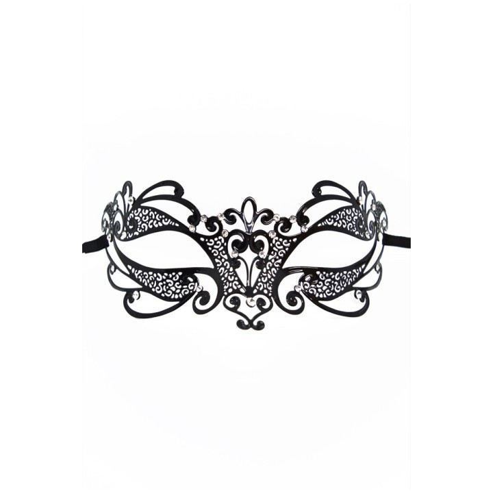 Venezianische Maske BL274615 von Be Lily | Fesselliebe.de