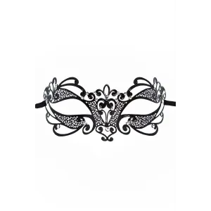 Venezianische Maske BL274615 von Be Lily | Fesselliebe.de