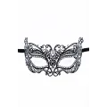 Venezianische Maske BL274618 von Be Lily