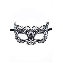 Venezianische Maske BL274618 von Be Lily | Fesselliebe.de