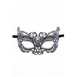 Venezianische Maske BL274618 von Be Lily | Fesselliebe.de