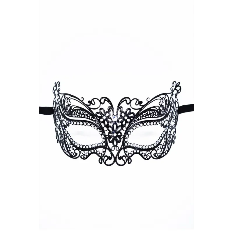 Venezianische Maske BL274618 von Be Lily | Fesselliebe.de