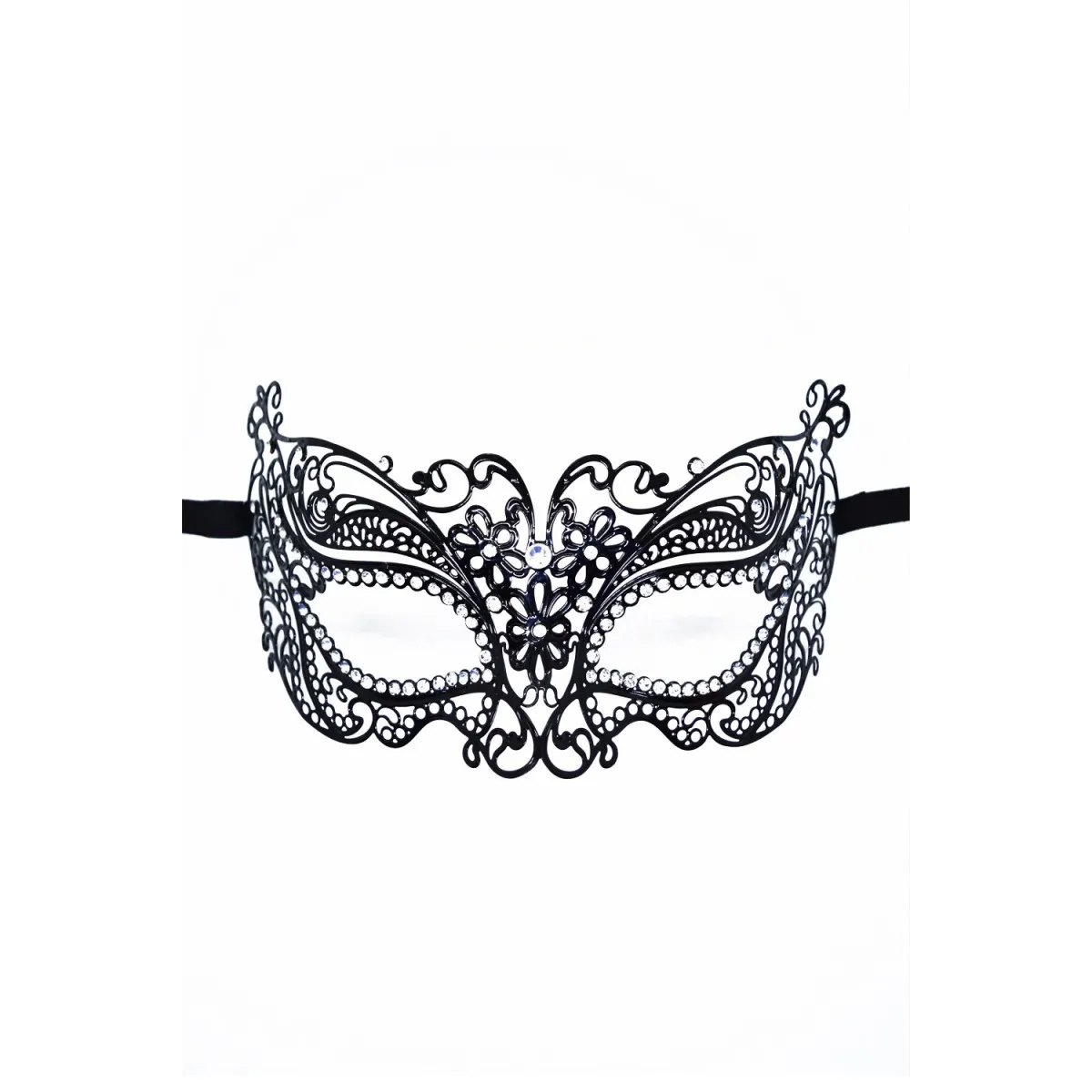Venezianische Maske BL274618 von Be Lily | Fesselliebe.de