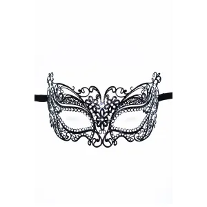 Venezianische Maske BL274618 von Be Lily | Fesselliebe.de