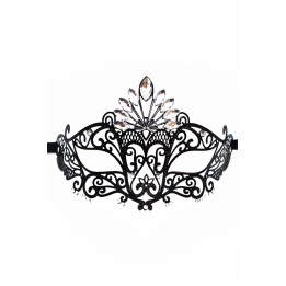Venezianische Maske BL274616 von Be Lily | Fesselliebe.de