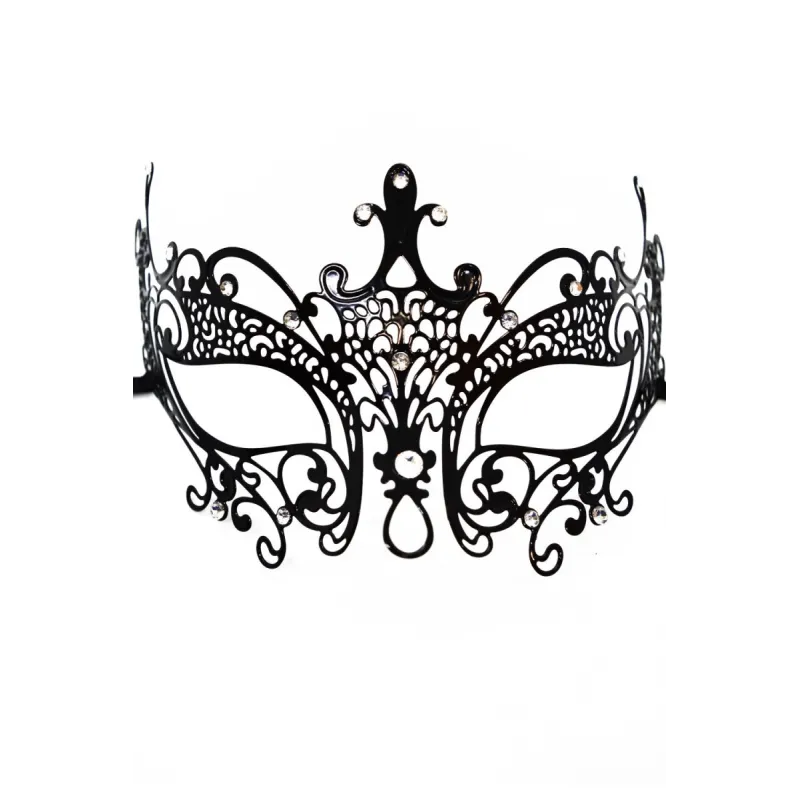 Venezianische Maske BL274621 von Be Lily | Fesselliebe.de