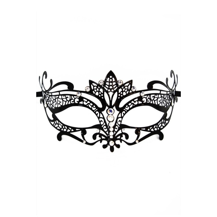 Venezianische Maske BL274622 von Be Lily | Fesselliebe.de