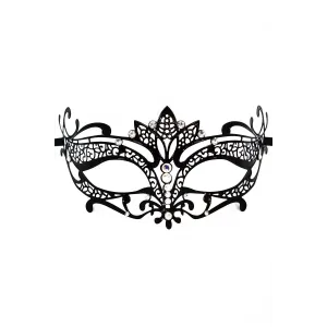 Venezianische Maske BL274622 von Be Lily | Fesselliebe.de