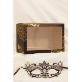 Venezianische Maske BL274622 von Be Lily | Fesselliebe.de