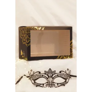 Venezianische Maske BL274622 von Be Lily