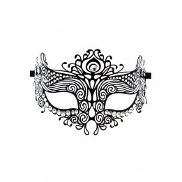 Venezianische Maske BL274620 von Be Lily | Fesselliebe.de