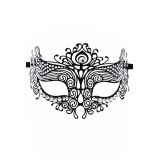 Venezianische Maske BL274620 von Be Lily | Fesselliebe.de