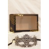 Venezianische Maske BL274620 von Be Lily | Fesselliebe.de